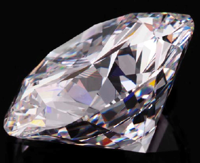 Crystal